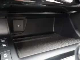 Jaguar E-Pace thumbnail 22