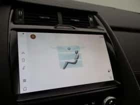 Jaguar E-Pace thumbnail 25