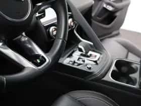 Jaguar E-Pace thumbnail 30