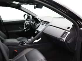 Jaguar E-Pace thumbnail 34