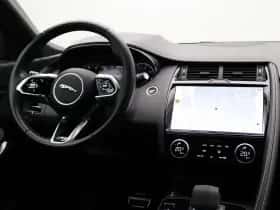 Jaguar E-Pace thumbnail 35