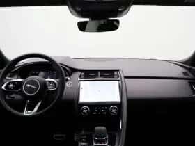Jaguar E-Pace thumbnail 36