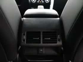 Jaguar E-Pace thumbnail 37