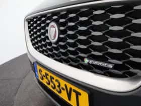 Jaguar E-Pace thumbnail 39