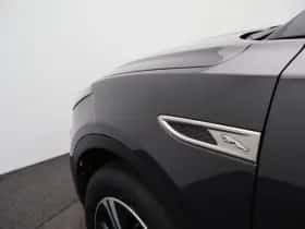 Jaguar E-Pace thumbnail 41