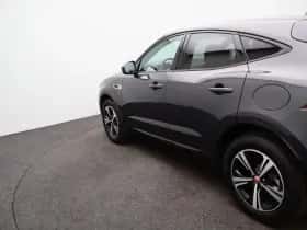 Jaguar E-Pace thumbnail 42