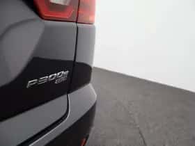 Jaguar E-Pace thumbnail 45