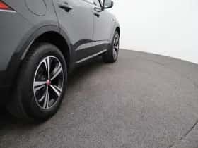 Jaguar E-Pace thumbnail 46