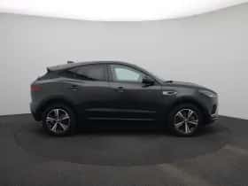 Jaguar E-Pace thumbnail 6