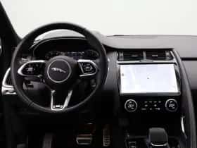Jaguar E-Pace thumbnail 7
