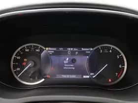 Jaguar E-Pace thumbnail 8