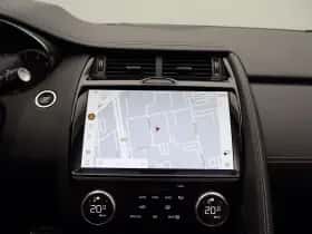 Jaguar E-Pace thumbnail 9
