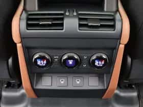 Land Rover Defender (2025) thumbnail 44