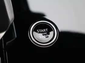 Land Rover Range Rover Sport (2025) thumbnail 17