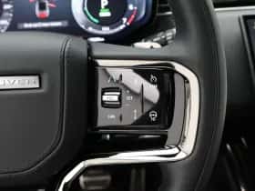 Land Rover Range Rover Sport (2025) thumbnail 20