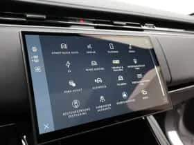 Land Rover Range Rover Sport (2025) thumbnail 24