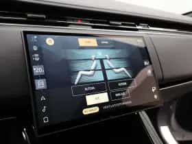 Land Rover Range Rover Sport (2025) thumbnail 26