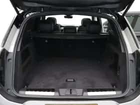 Land Rover Range Rover Sport (2025) thumbnail 32