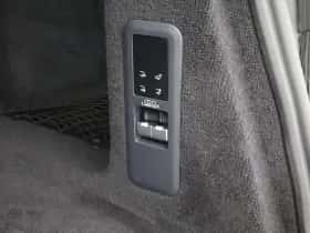 Land Rover Range Rover Sport (2025) thumbnail 51