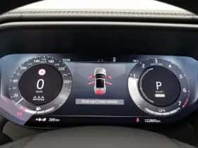 Land Rover Range Rover Sport (2025) thumbnail 8