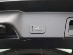 Land Rover Range Rover Evoque thumbnail 34
