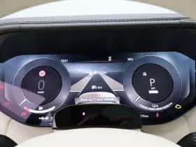 Land Rover Range Rover thumbnail 8