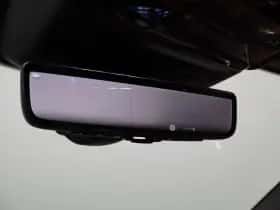 Land Rover Range Rover (2026) thumbnail 16