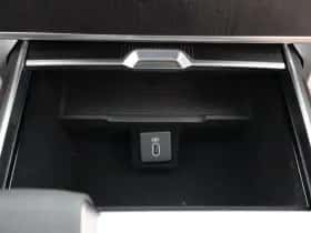 Land Rover Range Rover (2026) thumbnail 28