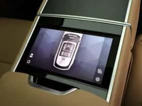Land Rover Range Rover (2026) thumbnail 46