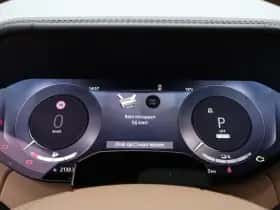 Land Rover Range Rover thumbnail 8