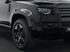Land Rover Defender (2026) thumbnail 11