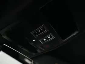 Land Rover Defender (2026) thumbnail 18