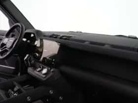 Land Rover Defender (2026) thumbnail 38