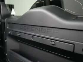 Land Rover Defender (2026) thumbnail 41