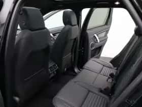Land Rover Discovery Sport thumbnail 12