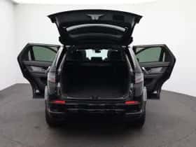 Land Rover Discovery Sport thumbnail 13