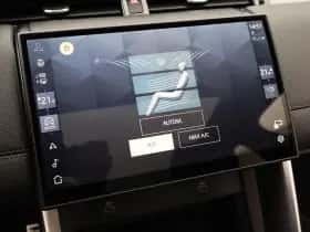 Land Rover Discovery Sport thumbnail 17