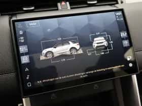 Land Rover Discovery Sport thumbnail 18