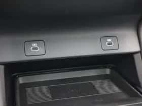 Land Rover Discovery Sport thumbnail 19