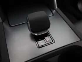 Land Rover Discovery Sport thumbnail 20