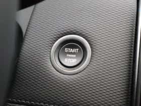 Land Rover Discovery Sport thumbnail 21