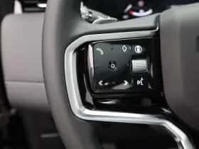 Land Rover Discovery Sport thumbnail 22