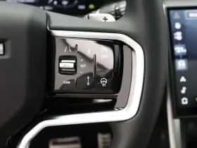 Land Rover Discovery Sport thumbnail 23