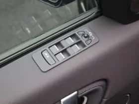 Land Rover Discovery Sport thumbnail 24