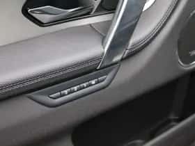 Land Rover Discovery Sport thumbnail 25