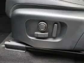 Land Rover Discovery Sport thumbnail 26