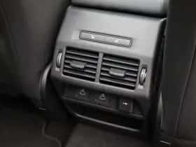 Land Rover Discovery Sport thumbnail 30