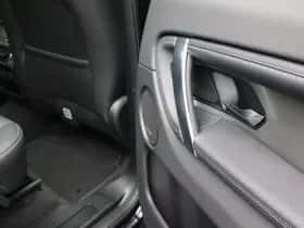 Land Rover Discovery Sport thumbnail 31
