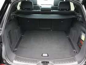 Land Rover Discovery Sport thumbnail 32