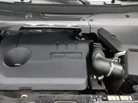 Land Rover Discovery Sport thumbnail 33